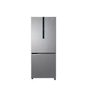 Panasonic 10.2 cu ft 2-door Bottom Freezer Refrigerator