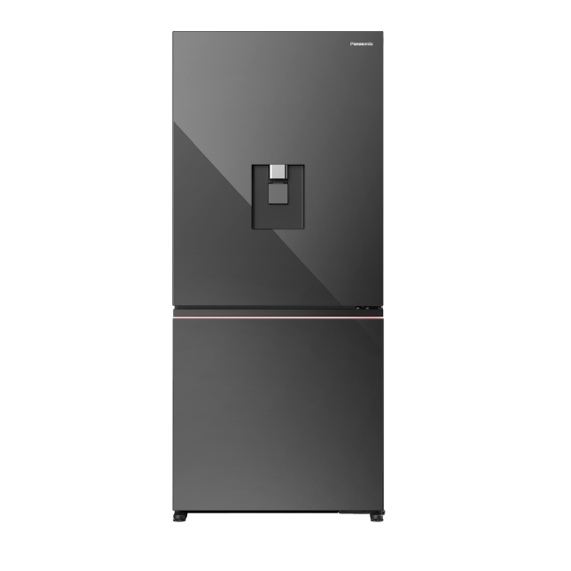 NR BW530XMMP
