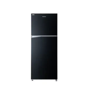 Panasonic 11.5 cu ft (326 L) Energy Saving 2-door Top Freezer Refrigerator