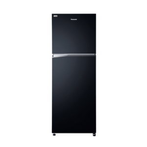 Panasonic 12.9 cu ft (366 L) Energy Saving 2-door Top Freezer Refrigerator