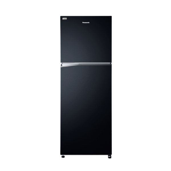 Panasonic 12.9 cu ft (366 L) Energy Saving 2-door Top Freezer Refrigerator