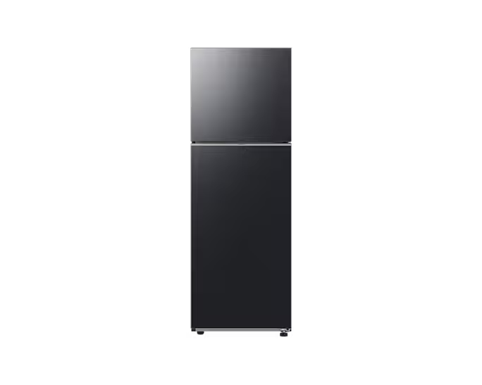 RT35CG5444B1TC