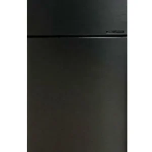 Sharp 6.4 cu.ft. Two Door Refrigerator