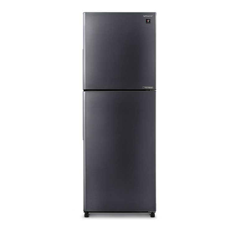 SJ FTS11BVS DS