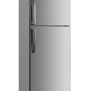 Sharp 9.1 cu.ft. 2 Door Direct Cool Refrigerator