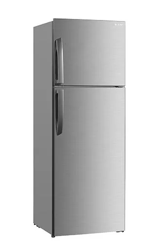 SJ UL11AS SL