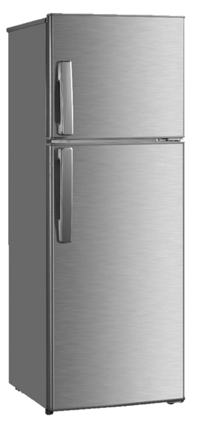 SJ VL70BP SL