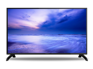 Panasonic 32 inch, LED, HD Smart TV