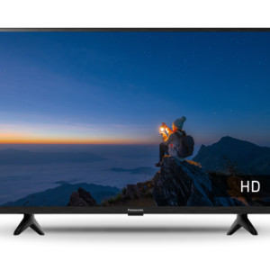 Panasonic 32 inch, LED, HD Smart TV