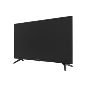 Panasonic 43 inch, LED, HD Smart TV