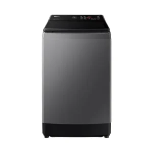 Samsung 11 kg Laundry Top-load Washer Ecobubble™
