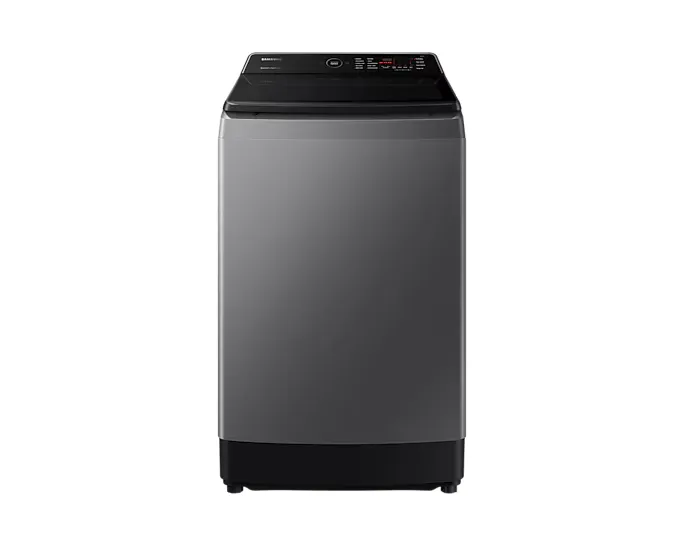 WA11CG5745BDTC