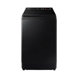 Samsung 13 kg Laundry Top-load Washer Ecobubble™