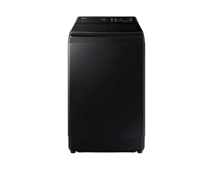 WA13CG5745BVTC