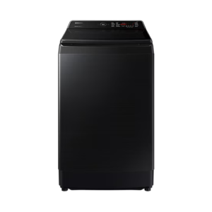 Samsung 15 kg Laundry Top-load Washer Ecobubble™ Technology