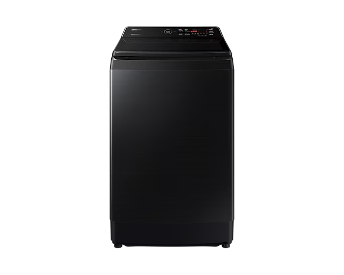 WA15CG5745BVTC