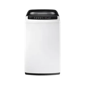 Samsung 7 kg Laundry Top-load Washer -Eco Tub Clean