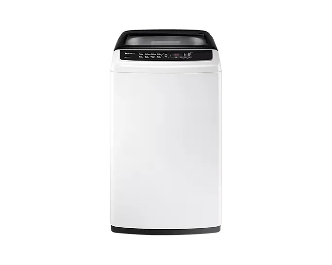WA70CG4240BWTC
