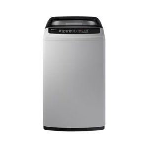 Samsung 7.5 kg Laundry Top-load Washer -Eco Tub Clean