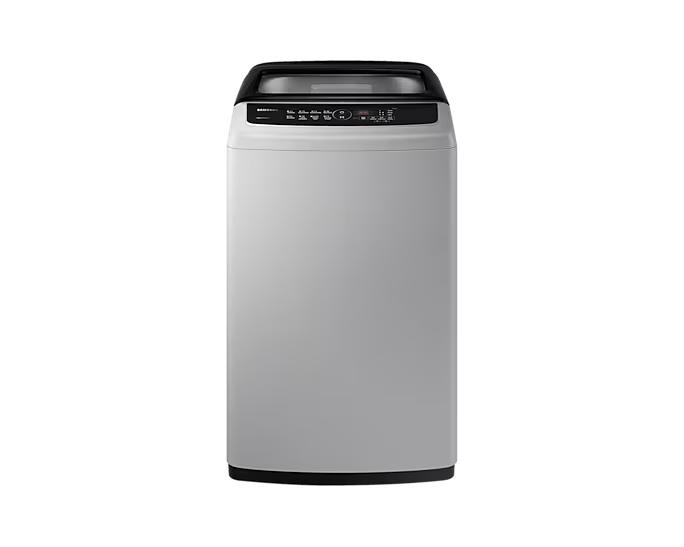 WA75CG4240BYTC