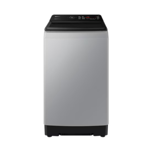 Samsung 8.0 kg Laundry Top-load Washer Ecobubble™
