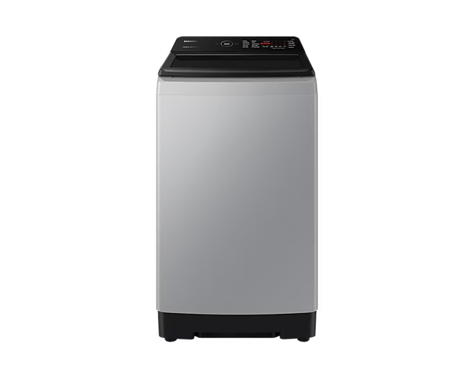 WA80CG4545BYTC