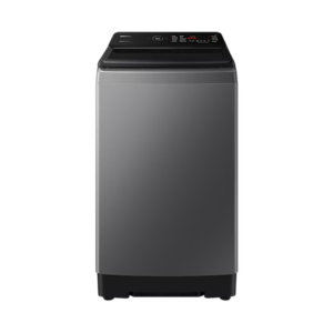 Samsung 9.0 kg Laundry Top-load Washer Ecobubble™
