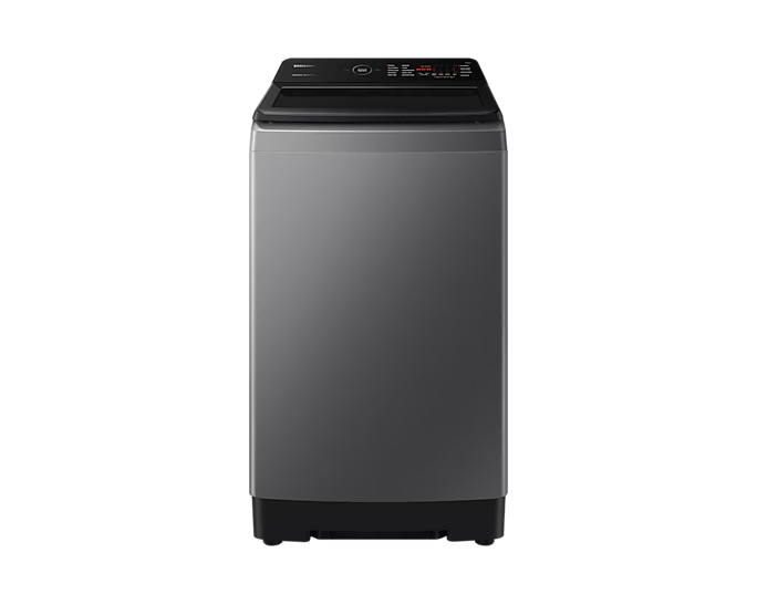 WA90CG4545BDTC