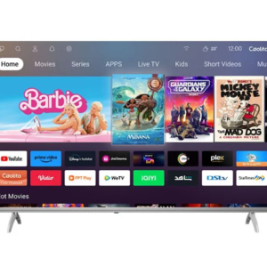 Skyworth 32 inch Coolita Smart Google TV
