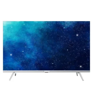 Skyworth 32″ HD Google TV