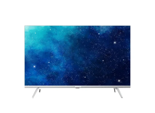 Skyworth 32″ HD Google TV