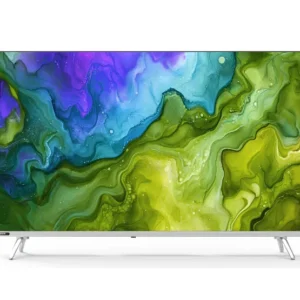 Skyworth 43″ Full HD Google TV