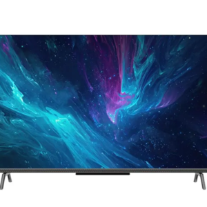 Skyworth 50″ 4K UHD Google TV