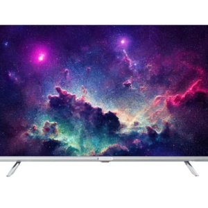 Skyworth 55″ 4K UHD Google TV