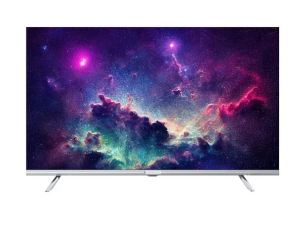 Skyworth 55″ 4K UHD Google TV