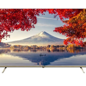 Skyworth 65″ 4K UHD Google TV