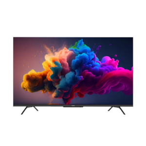 Skyworth 70'' 4K UHD Google TV