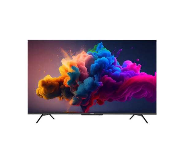 Skyworth 70'' 4K UHD Google TV