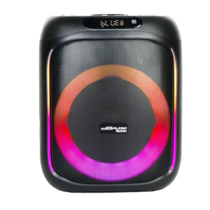 DB Audio Aurabeats-106 Portable Speaker