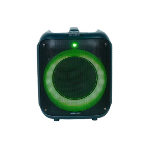 DB Audio Aurabeats-85 Portable Speaker