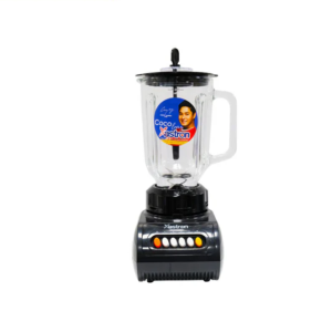 Astron Blender