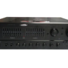 DB Audio by Astron mixing amplifier | 2000w x 2