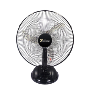 Astron Jumbo Desk Fan 18" Electric Fan XL Design