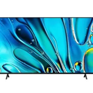 Sony BRAVIA 85″ 4K UHD HDR Smart Google TV