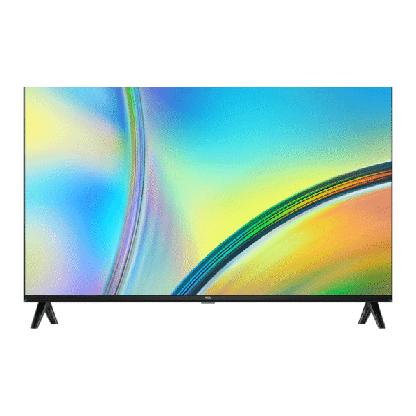 TCL 32in Full HD Smart Android TV