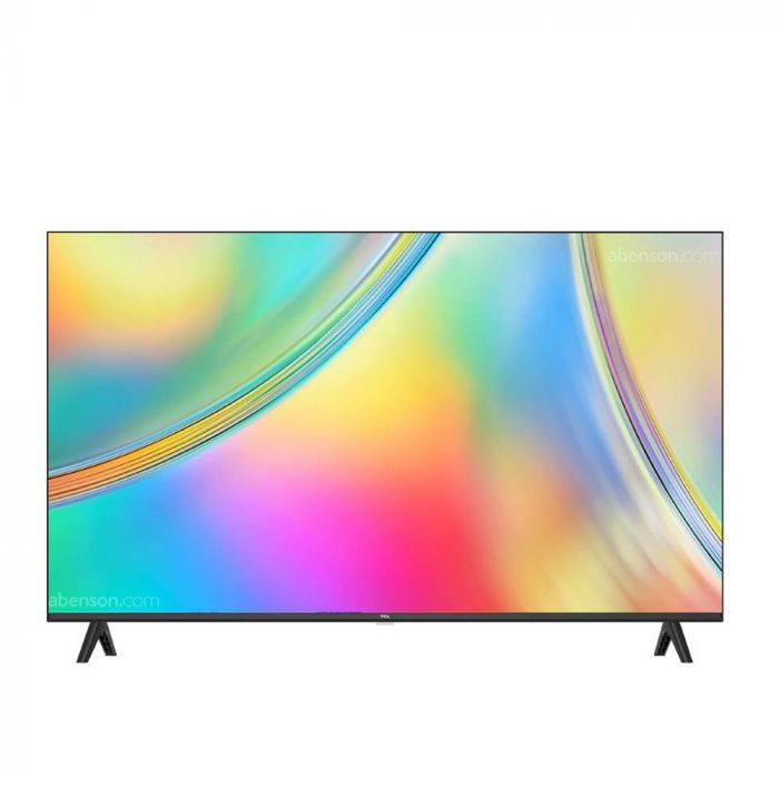 LED40S5400A