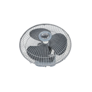 Astron Saturn Industrial 16"(406mm) Orbit Fan | Electric Fan 65watts
