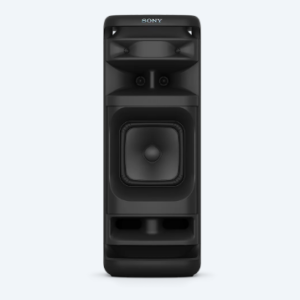 Sony ULT POWER SOUND series | ULT TOWER 10 Party Speaker