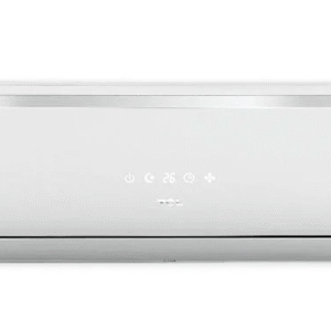TCL 1.0 HP Split Type Airconditioner