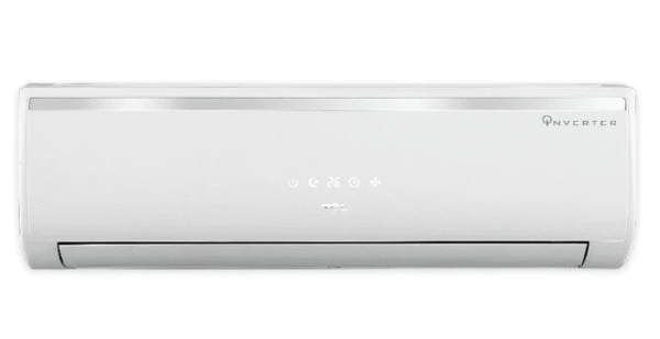 TCL 1.0 HP Split Type Airconditioner